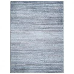 Briar Blue 8 ft. x 10 ft. Area Rug by Home Decorators Collection