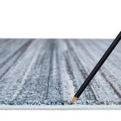 Briar Blue 8 ft. x 10 ft. Area Rug by Home Decorators Collection -Home Decorators Store blue home decorators collection area rugs 51167 66 1000