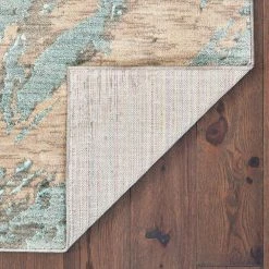 Java Blue 10 ft. x 13 ft. Area Rug by Home Decorators Collection 20 Java Blue 10 ft. x 13 ft. Area Rug by Home Decorators Collection -Home Decorators Store blue home decorators collection area rugs 9211850340 66 1000