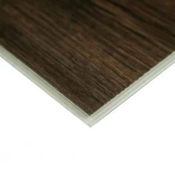 7.13 in. W x 48.03 in. L Bralton Oak Rigid Core Click Lock Luxury Vinyl Plank Flooring (23.77 sq. ft./case) by Home Decorators Collection -Home Decorators Store bralton oak home decorators collection vinyl plank flooring vtrhdbralto7x48 4f 1000