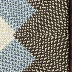 Blithe Brown 8 ft. x 11 ft. Rectangle Braided Area Rug by Home Decorators Collection -Home Decorators Store bright brown home decorators collection outdoor rugs mg89r096x132r 40 1000