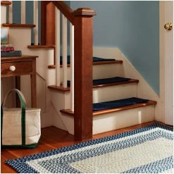 Blithe Brown 8 ft. x 11 ft. Rectangle Braided Area Rug by Home Decorators Collection -Home Decorators Store bright brown home decorators collection outdoor rugs mg89r096x132r 77 1000