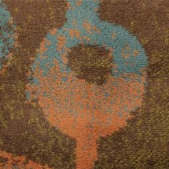 Market Brown 7 ft. x 10 ft. Area Rug by Home Decorators Collection -Home Decorators Store brown home decorators collection area rugs 1655540820 40 1000