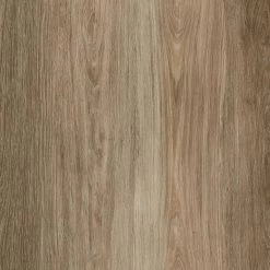 Brown Sugar 7.1 in. W x 47.6 in. L Luxury Vinyl Plank Flooring (23.44 sq. ft.) by Home Decorators Collection
