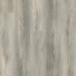 Callahan Oak 7.20 in. W x 42 in. L SPC Waterproof Vinyl Plank Flooring (25.20 sq. ft./Case) by Home Decorators Collection