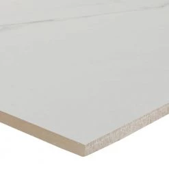 Carrara 12 in. x 24 in. Polished Porcelain Floor and Wall Tile (2 sq. ft./Each) by Home Decorators Collection -Home Decorators Store carrara home decorators collection porcelain tile nhdcarr1224p 31 1000