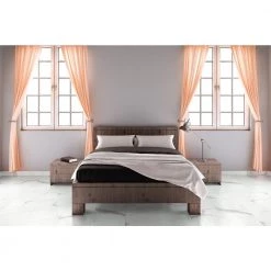 Carrara Luciano 11.81 in. W x 23.62 in. L Rigid Core Click Lock Luxury Vinyl Tile Flooring (19.37 sq. ft./case) by Home Decorators Collection -Home Decorators Store carrara luciano home decorators collection vinyl tile vtrhdcarlc12x24 31 1000