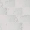 Carrara 12 in. x 24 in. Polished Porcelain Floor and Wall Tile (448 sq. ft./Pallet) by Home Decorators Collection