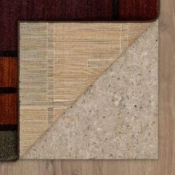 Fairfield Charcoal 8 ft. x 10 ft. Area Rug by Home Decorators Collection -Home Decorators Store charcoal home decorators collection area rugs 670542 66 1000