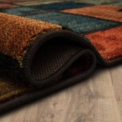 Fairfield Charcoal 10 ft. x 13 ft. Area Rug by Home Decorators Collection -Home Decorators Store charcoal home decorators collection area rugs 670559 4f 1000