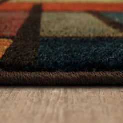 Fairfield Charcoal 10 ft. x 13 ft. Area Rug by Home Decorators Collection -Home Decorators Store charcoal home decorators collection area rugs 670559 c3 1000