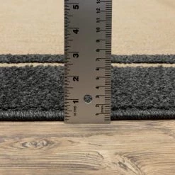 Bondi Charcoal 10 ft. x 13 ft. Outdoor Area Rug by Home Decorators Collection -Home Decorators Store charcoal home decorators collection outdoor rugs 9906160210 40 1000