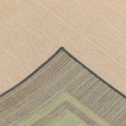 Bondi Charcoal 10 ft. x 13 ft. Outdoor Area Rug by Home Decorators Collection -Home Decorators Store charcoal home decorators collection outdoor rugs 9906160210 66 1000