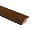 Charleston Bamboo 9/32 in. Thick x 1-3/4 in. Wide x 94 in. Length Hardwood Multi-Purpose Reducer Molding by Zamma