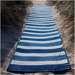 Cape Cod 3 ft. x 5 ft. Sangria Braided Area Rug by Home Decorators Collection 15 Cape Cod 3 ft. x 5 ft. Sangria Braided Area Rug by Home Decorators Collection -Home Decorators Store chile home decorators collection outdoor rugs po79r036x060s 31 1000