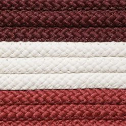 Cape Cod 3 ft. x 5 ft. Sangria Braided Area Rug by Home Decorators Collection 10 Cape Cod 3 ft. x 5 ft. Sangria Braided Area Rug by Home Decorators Collection -Home Decorators Store chile home decorators collection outdoor rugs po79r036x060s 40 1000