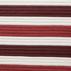 Cape Cod 3 ft. x 5 ft. Sangria Braided Area Rug by Home Decorators Collection 13 Cape Cod 3 ft. x 5 ft. Sangria Braided Area Rug by Home Decorators Collection -Home Decorators Store chile home decorators collection outdoor rugs po79r036x060s 66 1000