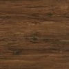 7.5 in. W Cider Oak Click Lock Luxury Vinyl Plank Flooring (24.74 sq. ft./case) by Home Decorators Collection