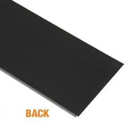 7.5 in. W Coastal Oak Click Lock Luxury Vinyl Plank Flooring (24.74 sq. ft./case) by Home Decorators Collection -Home Decorators Store coastal oak home decorators collection vinyl plank flooring 03918 44 1000