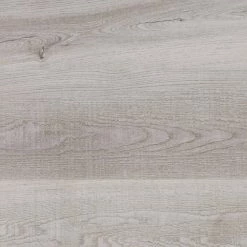 7.5 in. W Coastal Oak Click Lock Luxury Vinyl Plank Flooring (24.74 sq. ft./case) by Home Decorators Collection