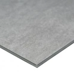 Concrete Park 12 in. W x 24 in. L Rigid Core Luxury Vinyl Tile Flooring ( 19.37 sq.ft. /case) by Home Decorators Collection -Home Decorators Store concrete park home decorators collection vinyl tile vtrdconpar12x24 44 1000