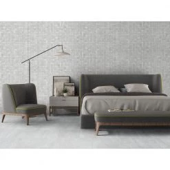 Home Decorators Store -Home Decorators Store concrete park home decorators collection vinyl tile vtrdconpar12x24 e1 1000