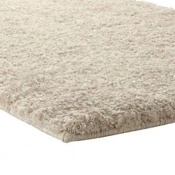 Ethereal Shag Cream Beige 2 ft. x 8 ft. Indoor Runner Rug by Home Decorators Collection 7 Ethereal Shag Cream Beige 2 ft. x 8 ft. Indoor Runner Rug by Home Decorators Collection -Home Decorators Store cream beige home decorators collection area rugs 509590 40 1000