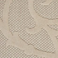 Palamos Cream 2 ft. x 8 ft. Geometric Contemporary Indoor/Outdoor Runner Rug by Home Decorators Collection 17 Palamos Cream 2 ft. x 8 ft. Geometric Contemporary Indoor/Outdoor Runner Rug by Home Decorators Collection -Home Decorators Store cream home decorators collection area rugs 774521 fa 1000