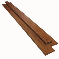 Strand Woven Distressed Dark Honey 1/2 in. T x Multi Width x 72 in. L Solid Bamboo Flooring by Home Decorators Collection -Home Decorators Store dark honey home decorators collection bamboo flooring hd13004b 1f 1000