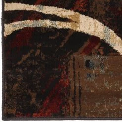 Spin Desert 10 ft. x 13 ft. Area Rug by Home Decorators Collection -Home Decorators Store desert home decorators collection area rugs 0620960820 1d 1000