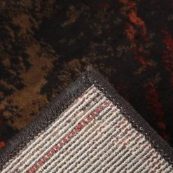 Spin Desert 10 ft. x 13 ft. Area Rug by Home Decorators Collection -Home Decorators Store desert home decorators collection area rugs 0620960820 40 1000