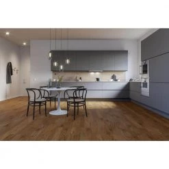 Dewitt Walnut 7.20 in. W x 42 in. L SPC Waterproof Vinyl Plank Flooring (25.20 sq. ft./Case) by Home Decorators Collection 12 Dewitt Walnut 7.20 in. W x 42 in. L SPC Waterproof Vinyl Plank Flooring (25.20 sq. ft./Case) by Home Decorators Collection -Home Decorators Store dewitt walnut home decorators collection vinyl plank flooring hd19002 44 1000