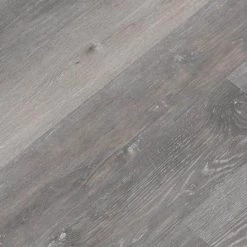 Woodland Dove Oak 7 in. x 48 in. Rigid Core Luxury Vinyl Plank Flooring (23.8 sq. ft. / case) by Home Decorators Collection 11 Woodland Dove Oak 7 in. x 48 in. Rigid Core Luxury Vinyl Plank Flooring (23.8 sq. ft. / case) by Home Decorators Collection -Home Decorators Store dove oak home decorators collection vinyl plank flooring hd lvr5012 0006 1f 1000