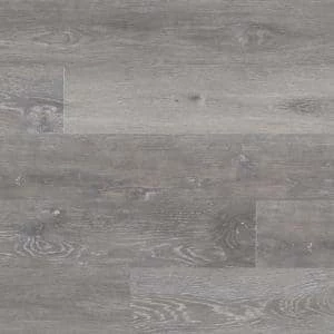 Woodland Dove Oak 7 in. x 48 in. Rigid Core Luxury Vinyl Plank Flooring (23.8 sq. ft. / case) by Home Decorators Collection 1 Woodland Dove Oak 7 in. x 48 in. Rigid Core Luxury Vinyl Plank Flooring (23.8 sq. ft. / case) by Home Decorators Collection