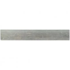 Woodland Dove Oak 7 in. x 48 in. Rigid Core Luxury Vinyl Plank Flooring (23.8 sq. ft. / case) by Home Decorators Collection 9 Woodland Dove Oak 7 in. x 48 in. Rigid Core Luxury Vinyl Plank Flooring (23.8 sq. ft. / case) by Home Decorators Collection -Home Decorators Store dove oak home decorators collection vinyl plank flooring hd lvr5012 0006 c3 1000