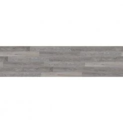 Woodland Dove Oak 7 in. x 48 in. Rigid Core Luxury Vinyl Plank Flooring (1307.35sq.ft/Pallet) by Home Decorators Collection -Home Decorators Store dove oak home decorators collection vinyl plank flooring lvr5012 0006p 44 1000