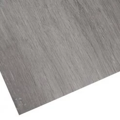 Woodland Dove Oak 7 in. x 48 in. Rigid Core Luxury Vinyl Plank Flooring (1307.35sq.ft/Pallet) by Home Decorators Collection -Home Decorators Store dove oak home decorators collection vinyl plank flooring lvr5012 0006p 4f 1000