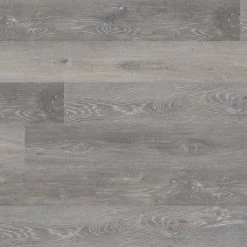 Woodland Dove Oak 7 in. x 48 in. Rigid Core Luxury Vinyl Plank Flooring (1307.35sq.ft/Pallet) by Home Decorators Collection