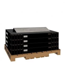 Woodland Dove Oak 7 in. x 48 in. Rigid Core Luxury Vinyl Plank Flooring (1307.35sq.ft/Pallet) by Home Decorators Collection -Home Decorators Store dove oak home decorators collection vinyl plank flooring lvr5012 0006p c3 1000