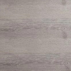 Drayton 12 mm T x 7.48 in W x 47.72 in L Water Resistant Laminate Flooring (19.83 sq. ft. / case) by Home Decorators Collection