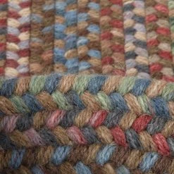 Cage Dusk 8 ft. x 11 ft. Oval Braided Area Rug by Home Decorators Collection -Home Decorators Store dusk home decorators collection area rugs oh48r096x132 a0 1000