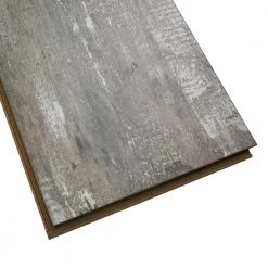 Embossed Miramar 12 mm Thick x 7.64 in. Wide x 47.80 in. Length Laminate Flooring (20.28 sq. ft. / case) by Home Decorators Collection 7 Embossed Miramar 12 mm Thick x 7.64 in. Wide x 47.80 in. Length Laminate Flooring (20.28 sq. ft. / case) by Home Decorators Collection -Home Decorators Store embossed miramar home decorators collection laminate wood flooring hl1333 a0 1000