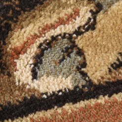 Eastgate Espresso 8 ft. x 11 ft. Area Rug by Home Decorators Collection -Home Decorators Store espresso home decorators collection area rugs 7035050820 40 1000