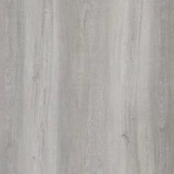 6 in. W Fishers Island Wood Click Lock Luxury Vinyl Plank Flooring (30 cases/735 sq. ft./pallet) by Home Decorators Collection