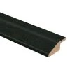 Flint Oak HS 3/8 in. Thick x 1-3/4 in. Wide x 94 in. Length Hardwood Multi-Purpose Reducer Molding (Engineered) by Zamma