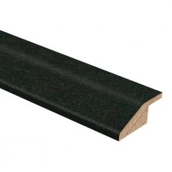 Flint Oak HS 3/8 in. Thick x 1-3/4 in. Wide x 94 in. Length Hardwood Multi-Purpose Reducer Molding (Engineered) by Zamma