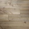 Ghost Ship Maple 7-1/2 in. W Water Resistant Laminate Wood Flooring (23.69 sq. ft./case) by Home Decorators Collection