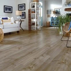 Home Decorators Store -Home Decorators Store ghost ship maple home decorators collection laminate wood flooring hdcwr28 e1 1000