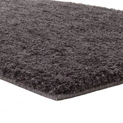 Ethereal Shag Graphite Charcoal 7 ft. x 10 ft. Indoor Area Rug by Home Decorators Collection 8 Ethereal Shag Graphite Charcoal 7 ft. x 10 ft. Indoor Area Rug by Home Decorators Collection -Home Decorators Store graphite charcoal home decorators collection area rugs 509965 40 1000