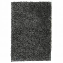 Ethereal Shag Graphite Charcoal 7 ft. x 10 ft. Indoor Area Rug by Home Decorators Collection 10 Ethereal Shag Graphite Charcoal 7 ft. x 10 ft. Indoor Area Rug by Home Decorators Collection -Home Decorators Store graphite charcoal home decorators collection area rugs 509965 c3 1000